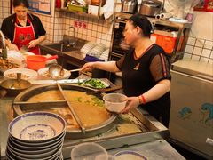 -锦泓老字号猪脏粉(东联大厦店)