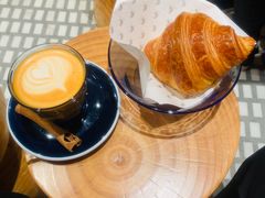 -Luneurs(幸福里店)