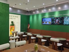 -万达广场(厦门湖里店)