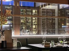 -官也街澳门火锅(新源里店)