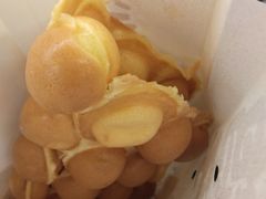 -茶力的小怪兽(中康店)