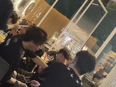 -gaga(深圳福田星河COCO Park店)