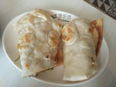 -金乐活美食(中街店)