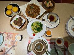 -点都德(千灯湖环宇城店)