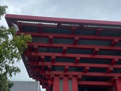 -中华艺术宫(上海美术馆)