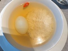 -逸道(益丰·外滩源店)