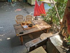 -悟饮门市景店