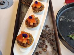 -王品台塑牛排(成都万象城店)