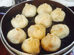 -四季春(美食街店)