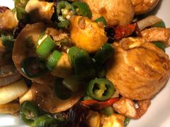 -遇见长安(兰州中心店)