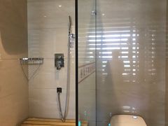 -兴芮温泉度假区