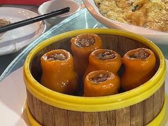 -舌尖上·霞浦滩涂海鲜·新闽菜(总店)