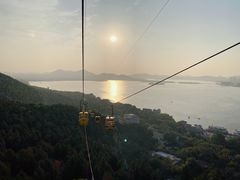 -云龙山