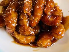 -鼎香润(德胜门内店)