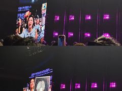 -大连体育中心体育馆