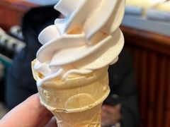 -灶座小锅烀饼·铁锅炖(道里店)