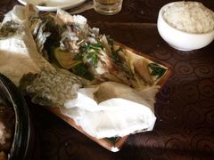 -甜梦园(燕喜店)