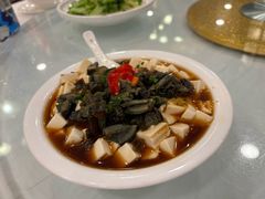 -庐州太太(CBD店)