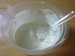 -狐狸家·酸奶酪专门店(平江路店)