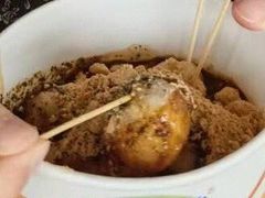 -张醪糟