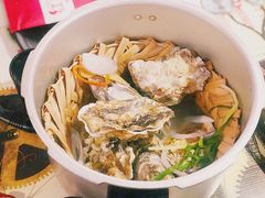 -红钳侠小龙虾·烧烤(中赢康康谷店)