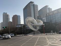 -格莱美量贩式KTV(奥帆店)