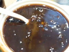 -老陈家擀面皮(木塔巷店)