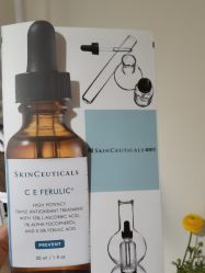 -JNK皮肤管理中心