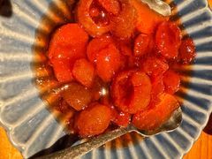 -北京老门框爆肚四季涮肉(淮海东路外滩店)