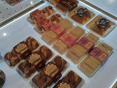 -MaKY米旗(熙地港店)