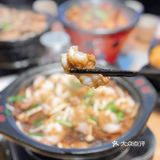 质朴又亮眼的川式砂锅菜