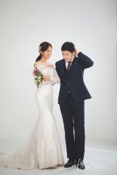 点击看大图 -韩国艺匠ARTIZ STUDIO(天津店)
