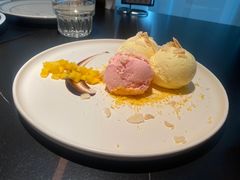 -404干式熟成牛排馆•聚会餐厅