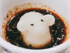 -石羊农庄