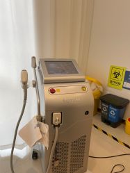 -苏州卫康美容医院