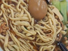 -兰溪十八浇(天一店)