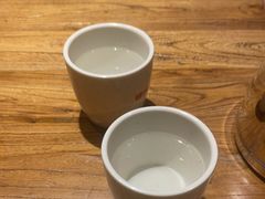 -管氏翅吧(国展店)