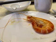 -海上名珠·海鲜酒楼(励骏庞都店)