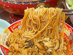 -京炭铜锅涮肉·羊蝎子·羊肉炉(保利·时光里店)