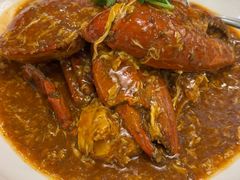 -珍宝海鲜JUMBO Seafood(尚嘉店)