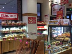 -味多美(民星路店)