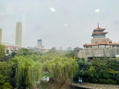 -教师之家赵家羊汤馆(东青龙街店)
