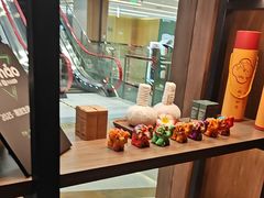 -菩泰·泰式草本按摩SPA(国大城市广场店)