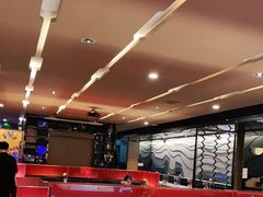 -凡塔斯牛排餐厅(师大店)