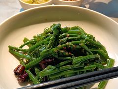 -柴门头啖汤·经典川菜·慢火汤品(锦城万达店)