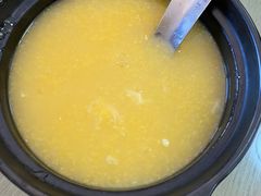 -水库活鱼馆(于桥水库店)