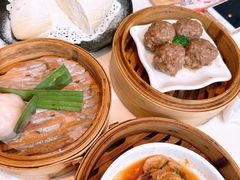 -虾饺妹·酒家(海珠广场店)