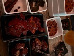 -和子足浴SPA会馆(东方之门店)