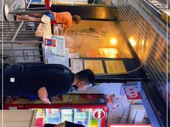-家阳赵师傅油饼包烧麦(粮道街店)