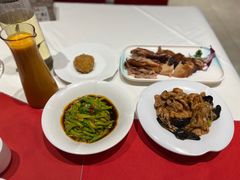 -凯鸽酒楼(大同振兴街店)